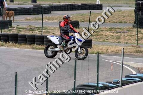 rivesates-20052006 083.jpg